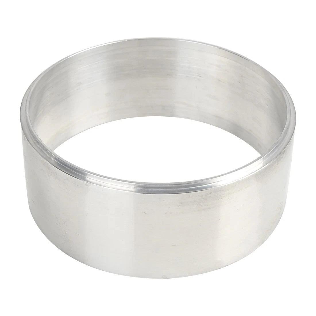 2 Inch Air Cleaner Spacer Riser for V8 Engine
