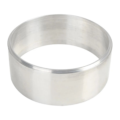 2 Inch Air Cleaner Spacer Riser for V8 Engine