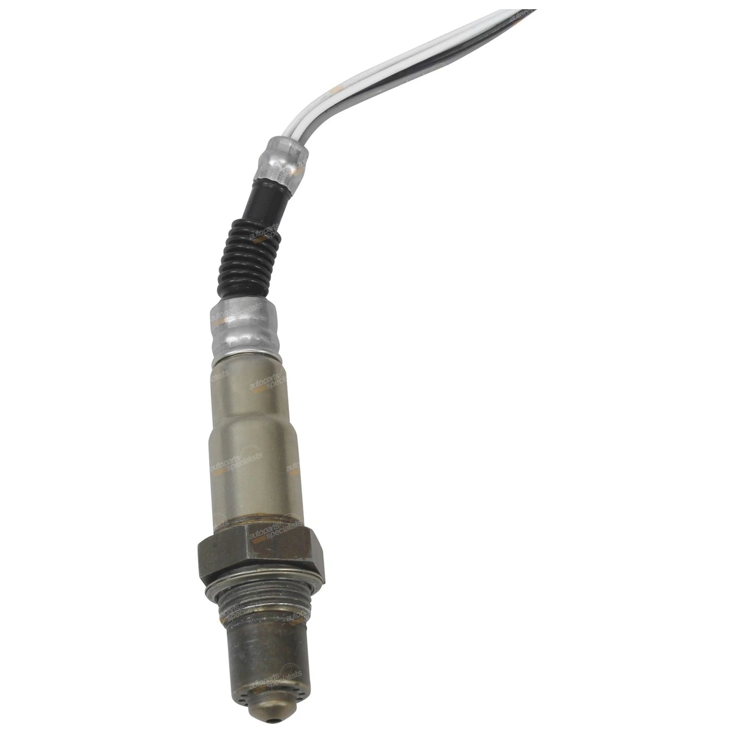 Pre-Cat Oxygen Sensor for Ford F-250 RN V8 5.4L (2001 - 2006)