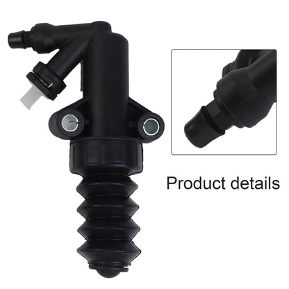 Direct Replacement Clutch Slave Cylinder for Mazda 3 (2004-2010)