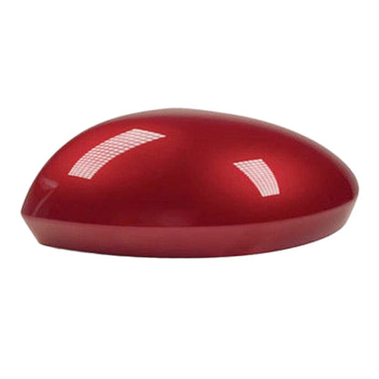 Left Side Mirror Cover for Nissan Altima (2019-2022)