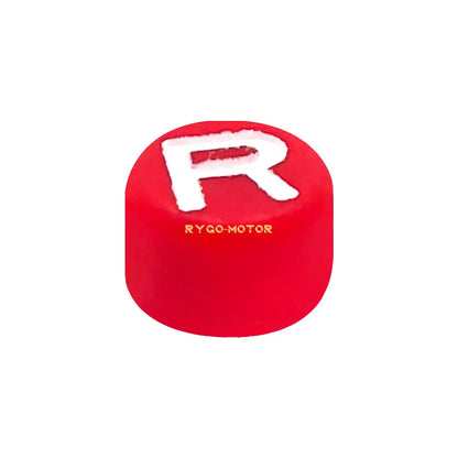 Reverse Cap Button for Honda TRX300 TRX350 ATV