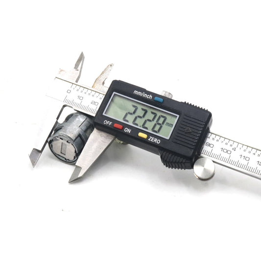 Utility Door Lock & Key for Toyota Hilux 1988-1997