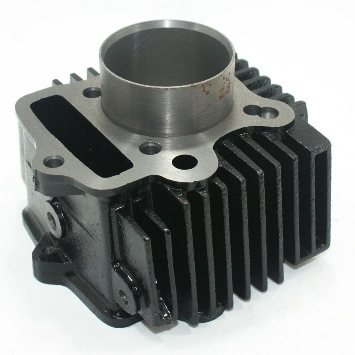 52.4mm Engine Barrel Cylinder for 110cc Quad Dirt Bike ATV Dune Buggy