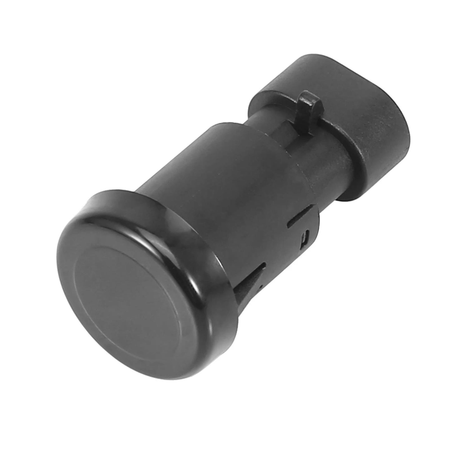 Liftgate Release Switch for Cadillac Escalade (2007-2014)