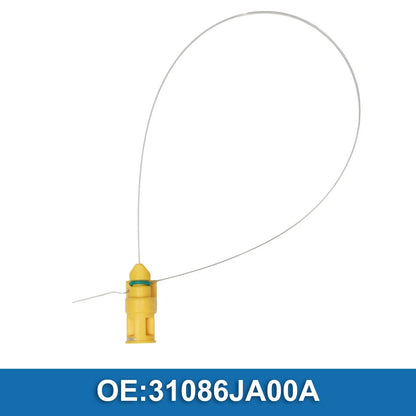 Engine Oil Dipstick for Nissan Altima 2.5L (2007-2013)