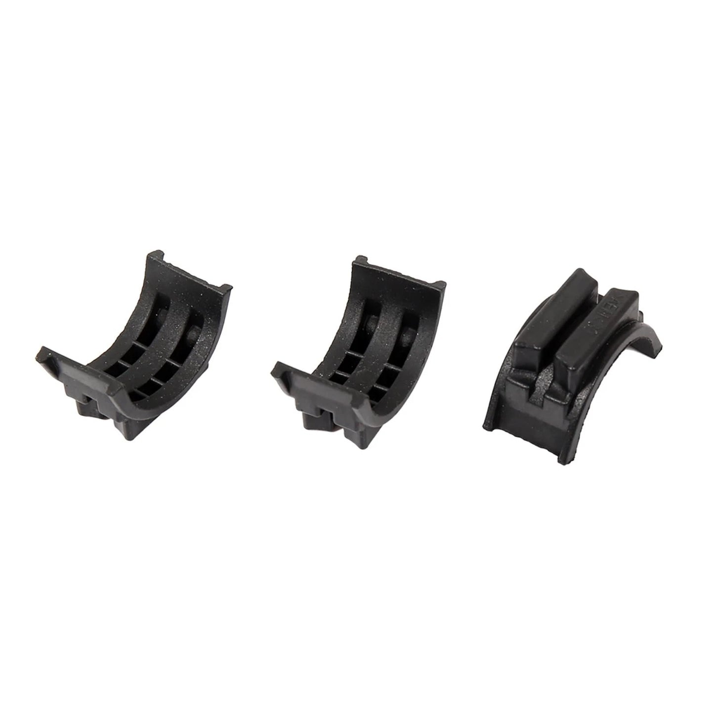 Camshaft Engine Valve Cover Set for BMW 740Ld XDrive (2015)
