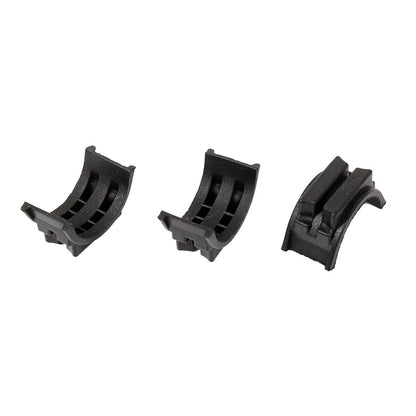 Camshaft Engine Valve Cover Set for BMW 740Ld XDrive (2015)