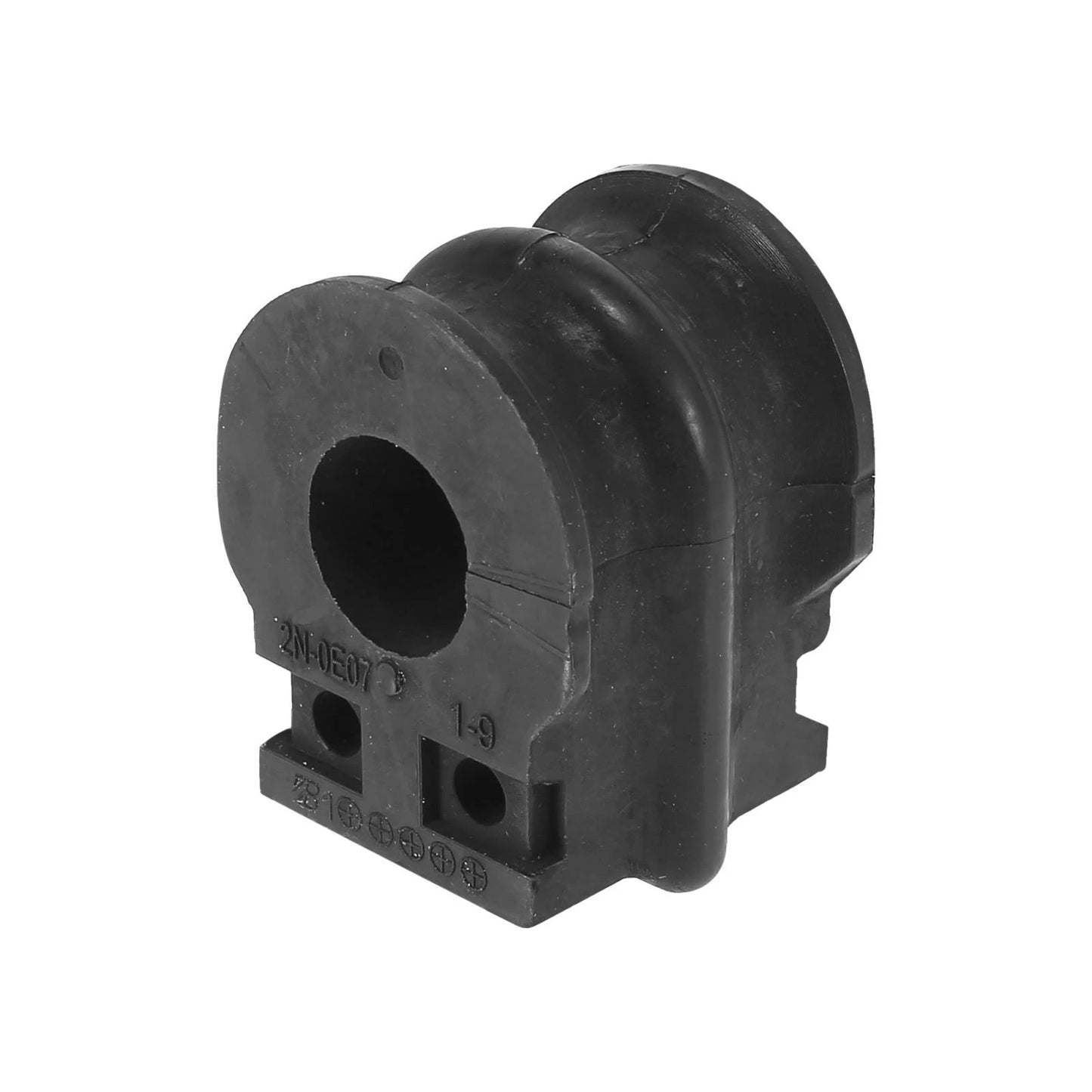 Front Stabilizer Sway Bar Bushing for Nissan Altima (2013-2016)