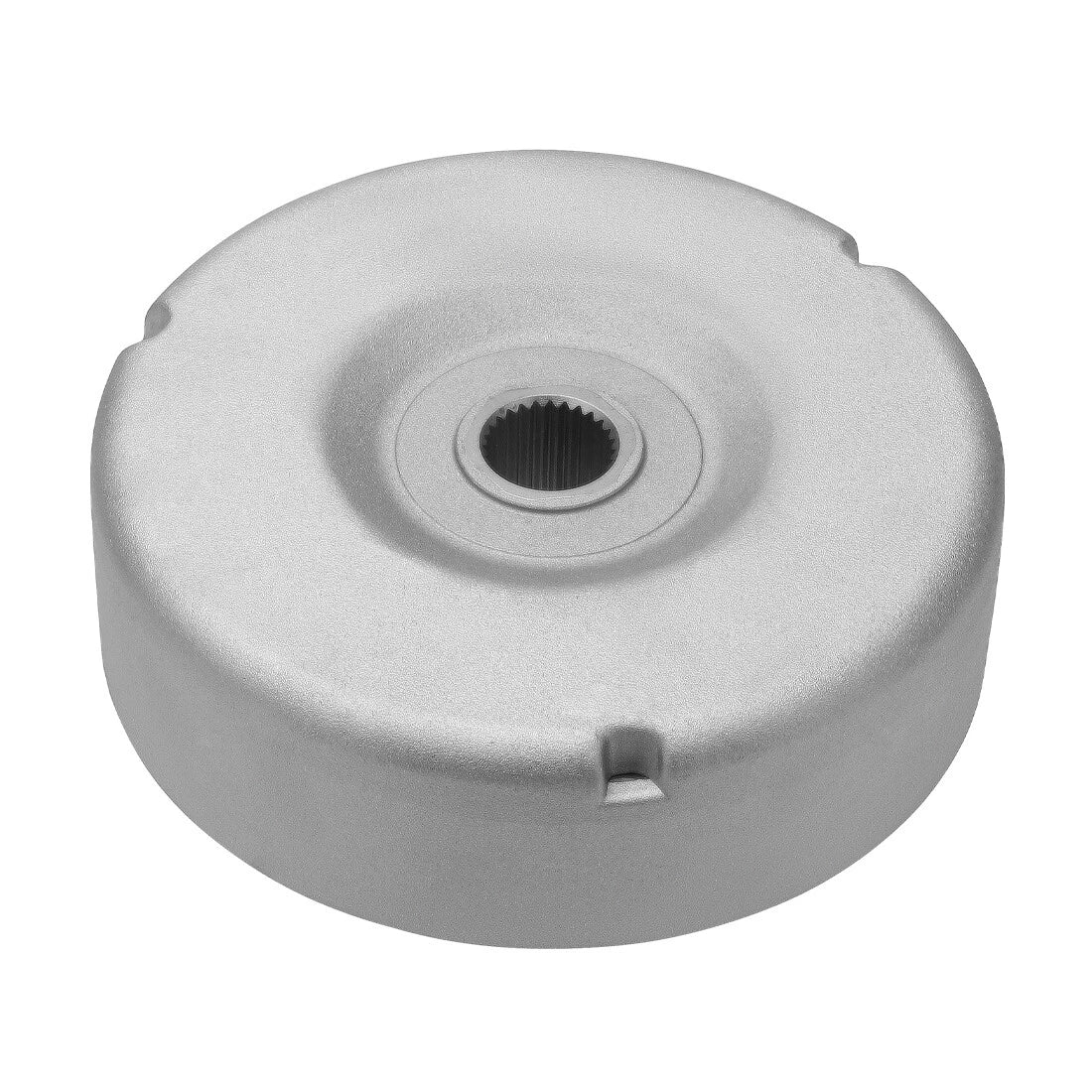 Rear Brake Drum w/ Shoes for Honda Foreman 500 2005-2013 Rubicon 500 2001-2014