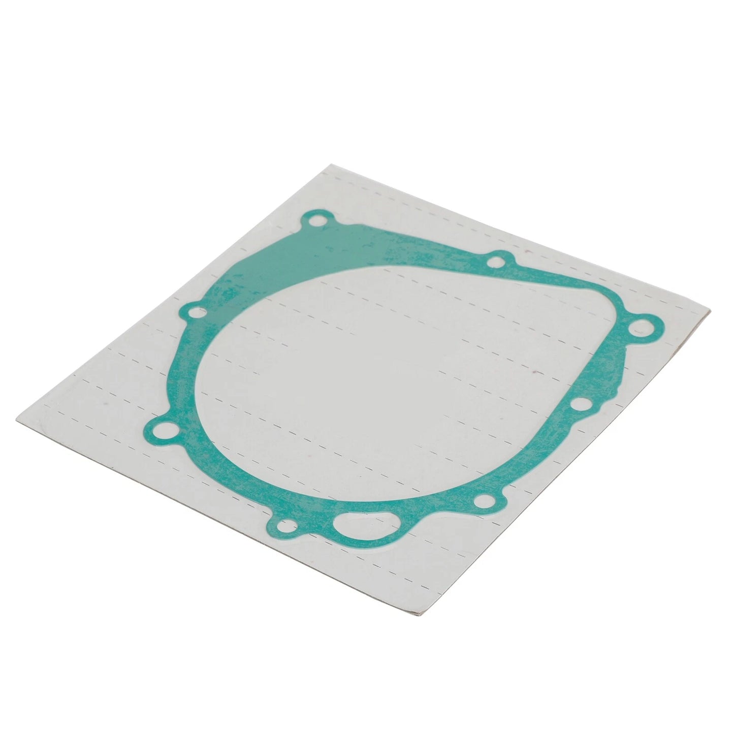 3 x Engine Cover Gaskets for Suzuki LT-Z 400 Quadsport (2003-2008)