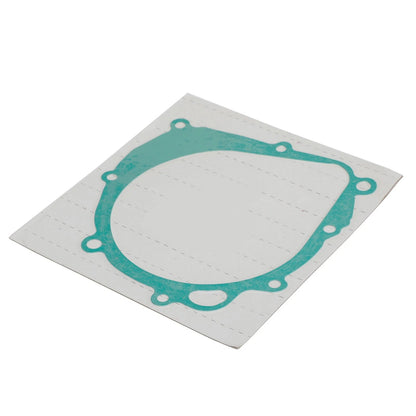 3 x Engine Cover Gaskets for Suzuki LT-Z 400 Quadsport (2003-2008)