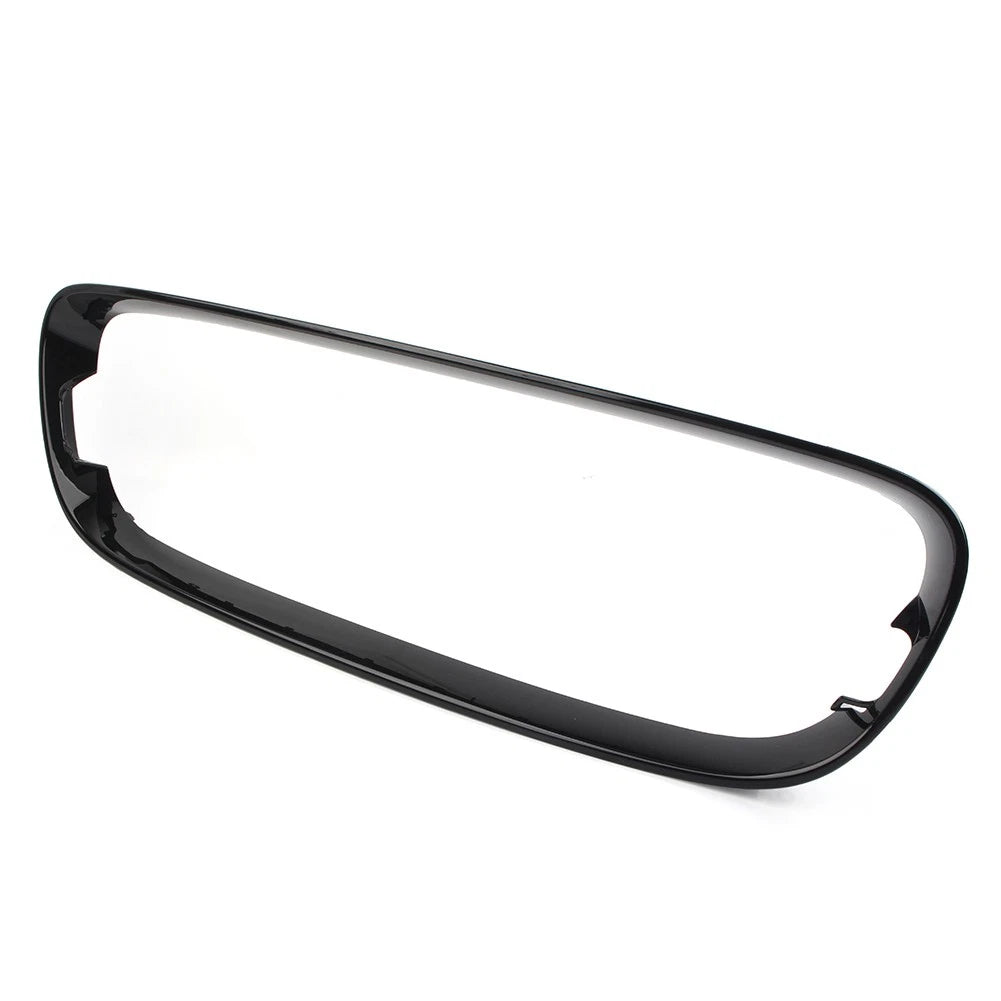 Bumper Grille Surround Molding for Jaguar F-Type (2014-2017)