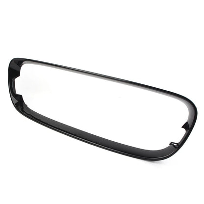Bumper Grille Surround Molding for Jaguar F-Type (2014-2017)