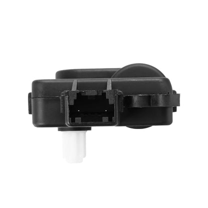 AC Heater Blend Door Actuator for Chrysler 300 (2015-2016)