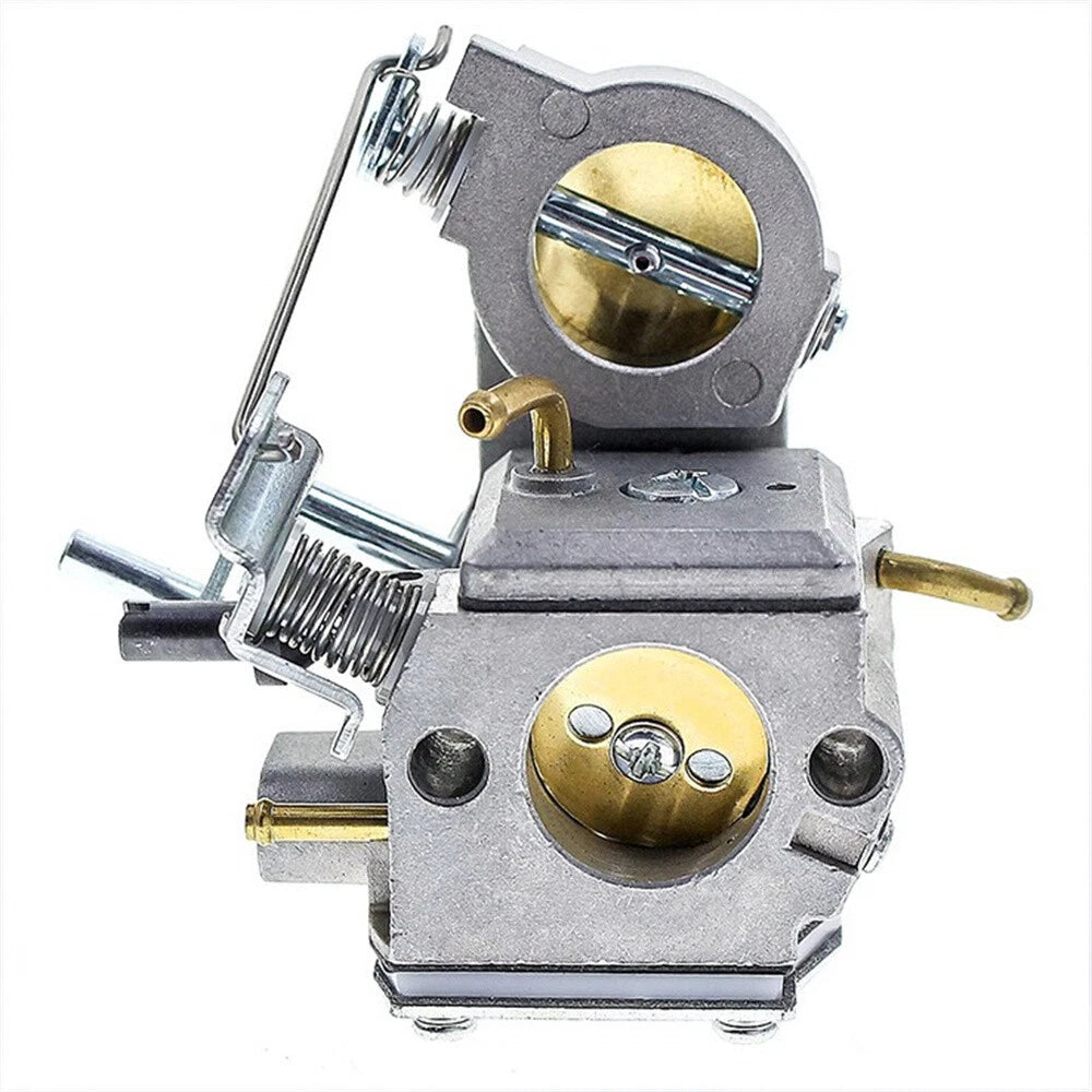 Carburetor for Husqvarna K750 K760 Partner 510 Concrete Cut Off Saw