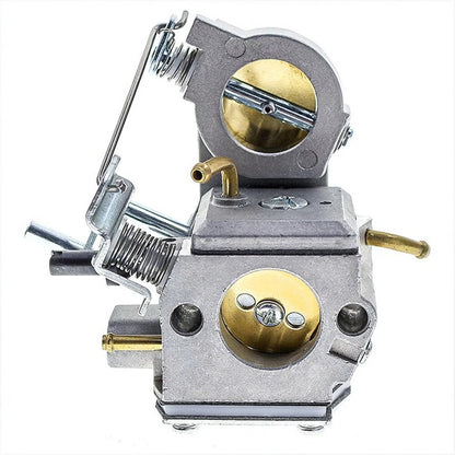 Carburetor for Husqvarna K750 K760 Partner 510 Concrete Cut Off Saw