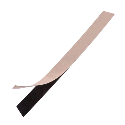 10 x Black Door Pillar Post Covers for Chevrolet Cruze (2011-2015)