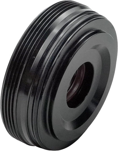 Trim Cylinder End Cap for Mercury Outboard 110-250HP (1998-2014)