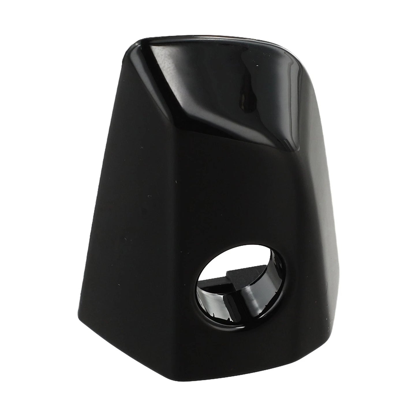 Handle Cover Left Driver Side Hole for Honda CRV (2017–2022)