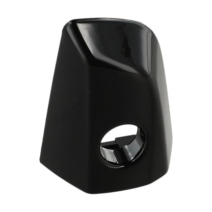 Handle Cover Left Driver Side Hole for Honda CRV (2017–2022)