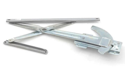 FR Window Regulator for Isuzu S250 KS22 (1980-1991)