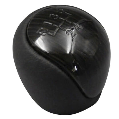 5 Speed Gear Shift Knob for Hyundai i30 FD (2007-2012)