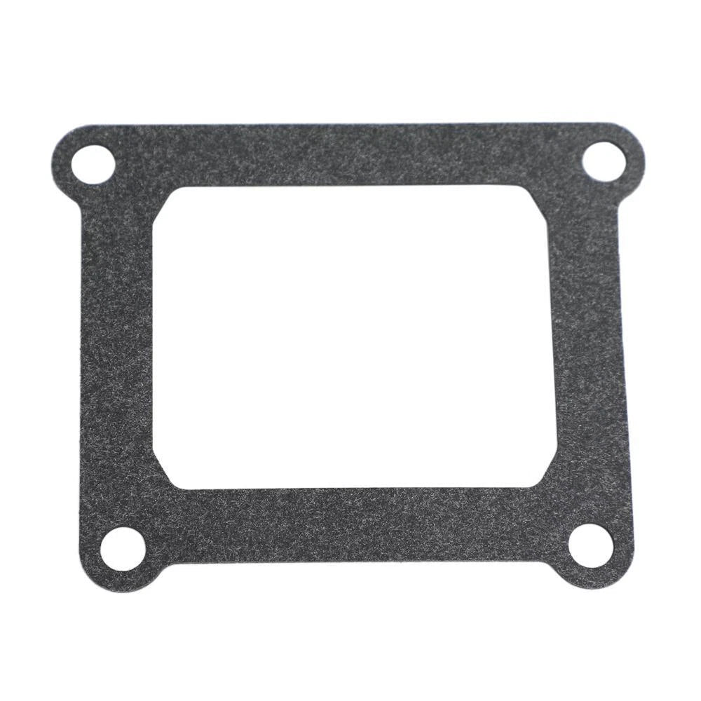 Diaphragm System for Yamaha YZ125 (1995-2004)
