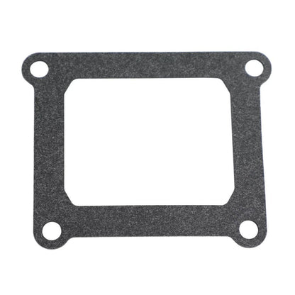 Diaphragm System for Yamaha YZ125 (1995-2004)