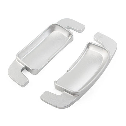 Steering Wheel Paddle Shifter Extensions for Mercedes Benz C/S/E-Class