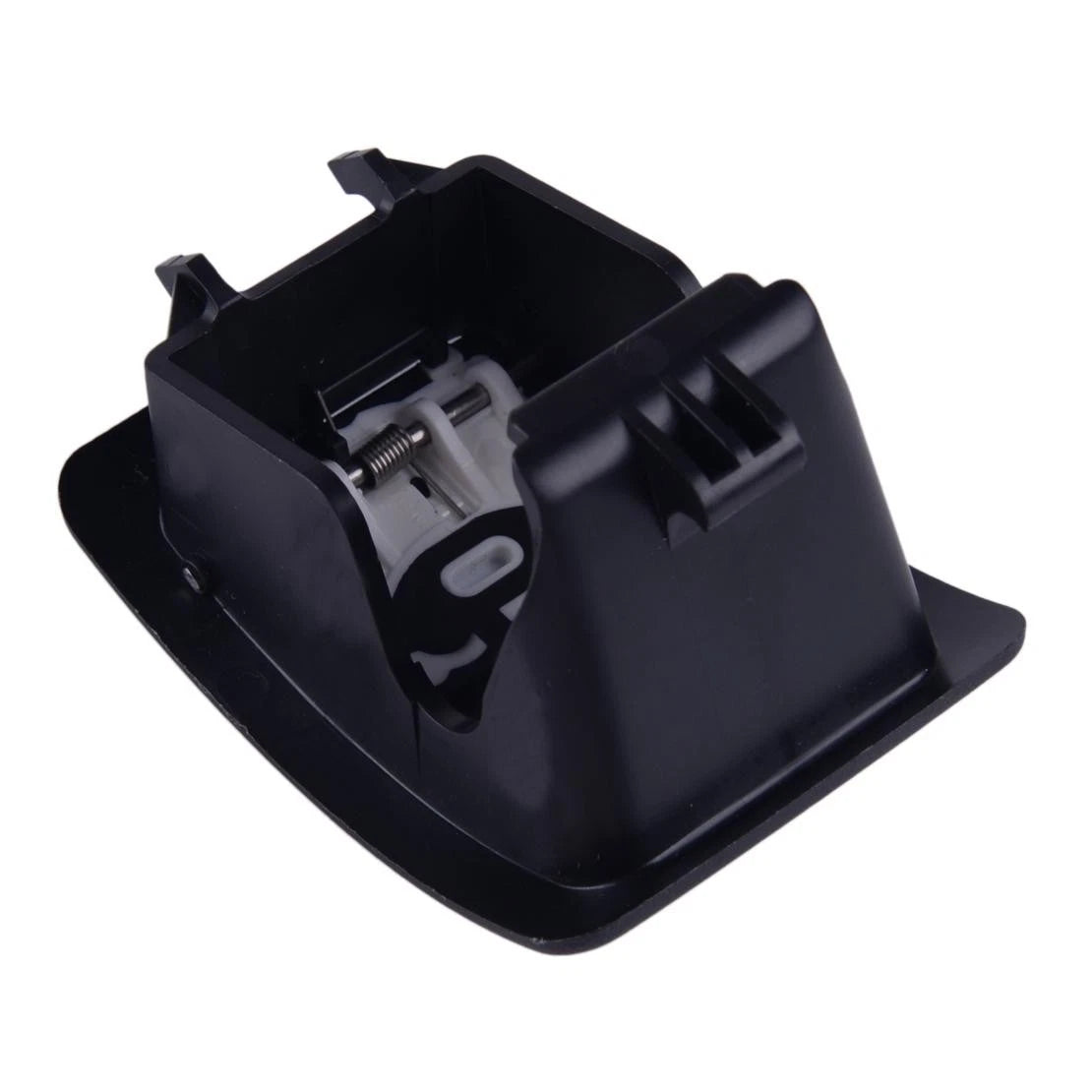 ISOFIX Switch Cover for Benz C Class W205 C300 C200 C180 (2015-2021)