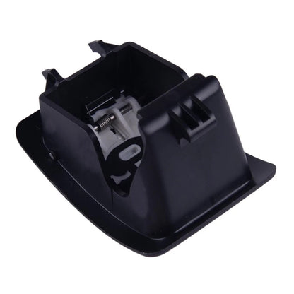 ISOFIX Switch Cover for Benz C Class W205 C300 C200 C180 (2015-2021)
