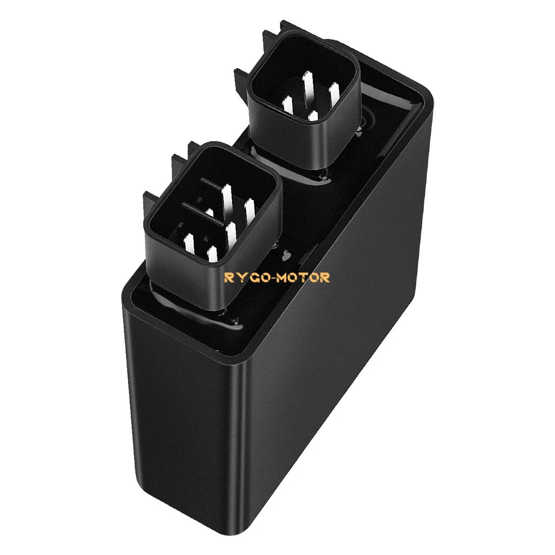 CDI Box Ignition Module for Honda CRF450R (2004–2007)