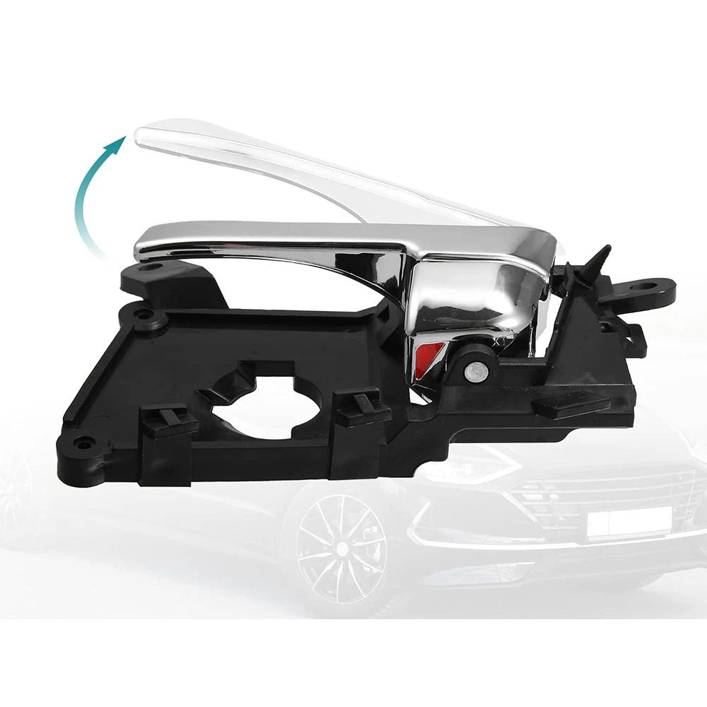 Front Left Interior Door Handle for Kia Optima (2011-2013)