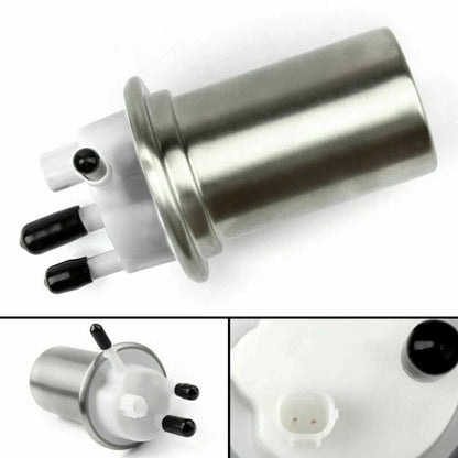 Fuel Pump for Honda CBF125, NXR150, Hero Karizma ZMR (2008-2016)