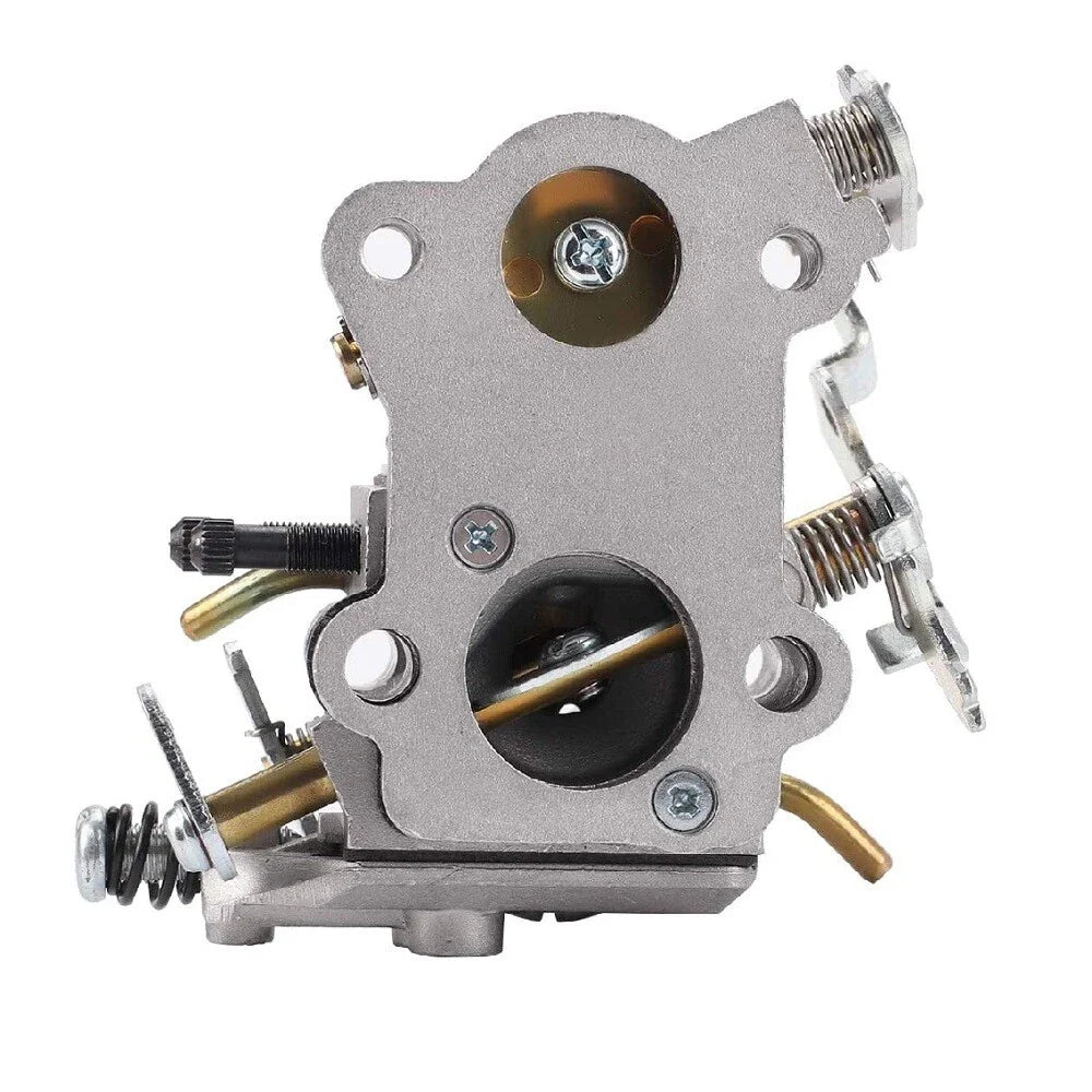 Carburetor for Poulan ZAMA C1M-W26C