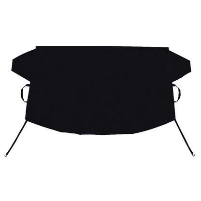 Foldable Car Windshield Sun Shade Cover UV Block Protector for All Models
