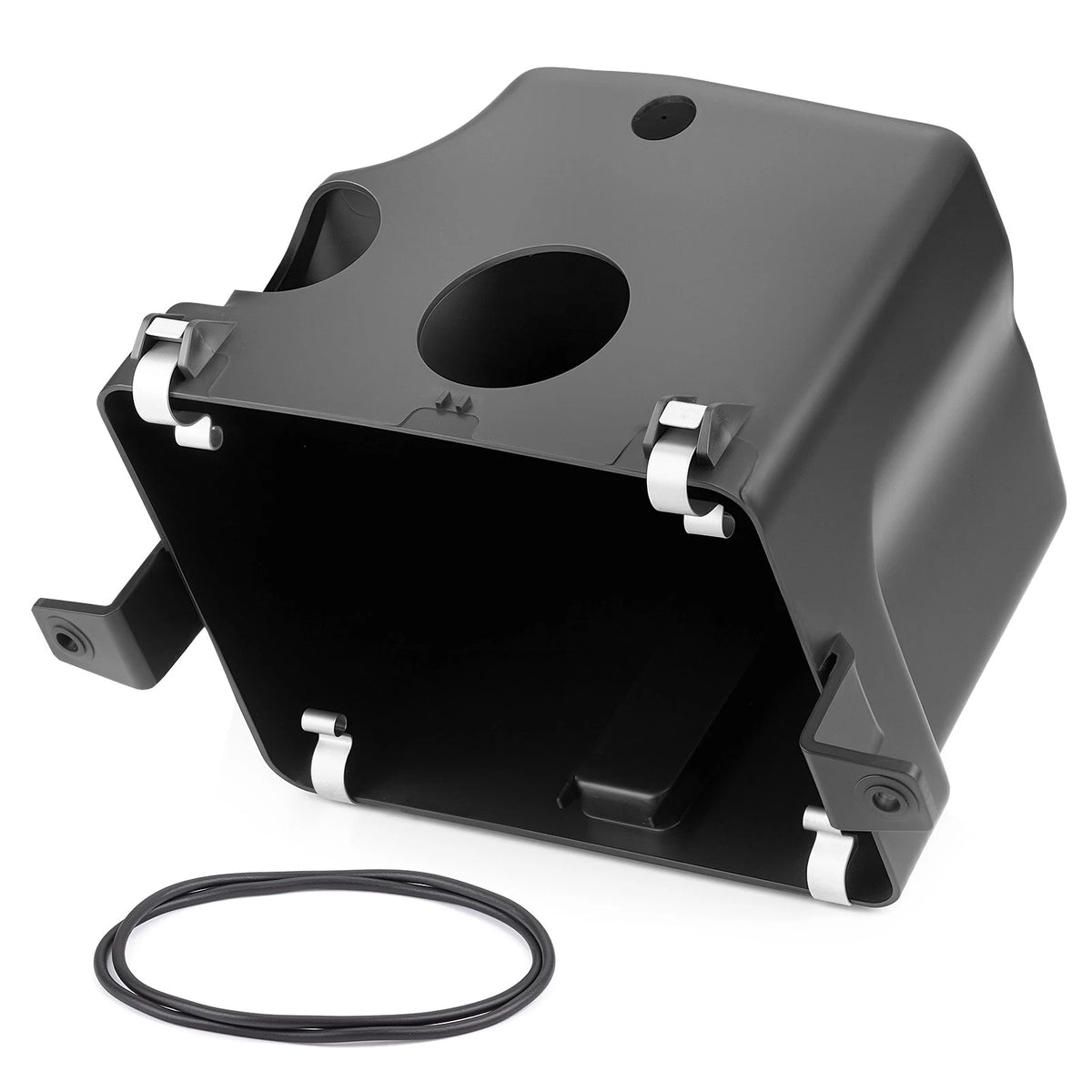 Air Cleaner Housing for Honda Foreman 450 TRX450FM (1998-2004)
