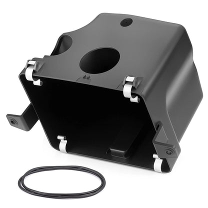 Air Cleaner Housing for Honda Foreman 450 TRX450FM (1998-2004)
