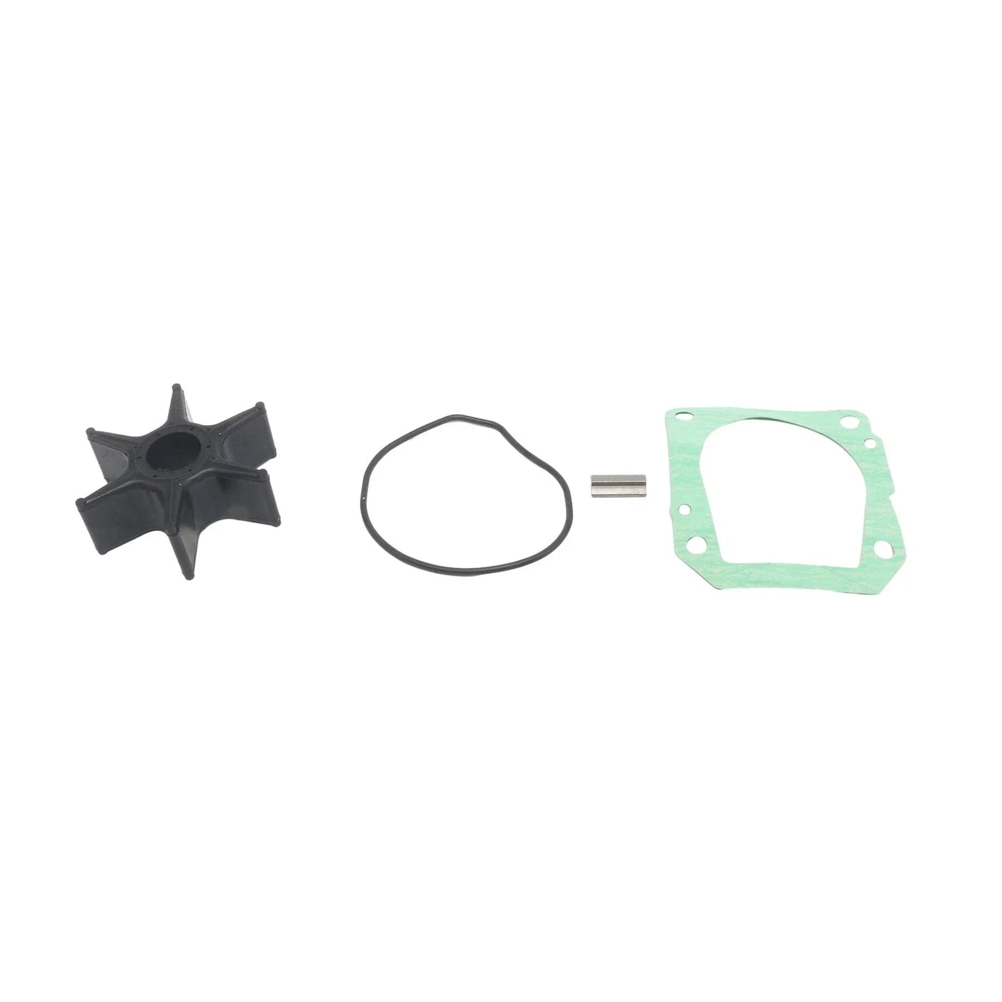 Outboard Water Pump Impeller for Honda BF115 BF135 BF150