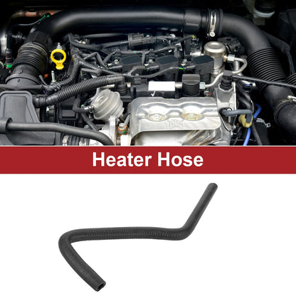 Heater Hose / 2.4L for Toyota Camry (2002–2009)