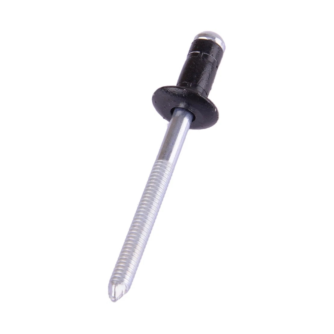 20 x Clips for Toyota Fuel Lid Gas Door Panel Rivets (Fits Various Models)