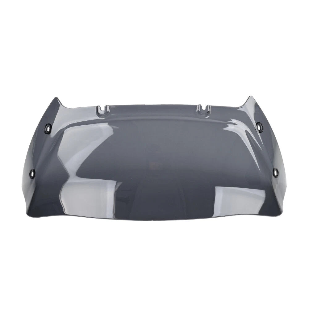 9'' Wave Windshield for Harley Road Glide CVO/SE FLTRXSE (2023+)