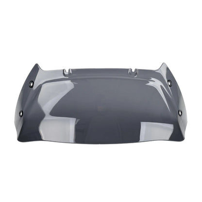 9'' Wave Windshield for Harley Road Glide CVO/SE FLTRXSE (2023+)