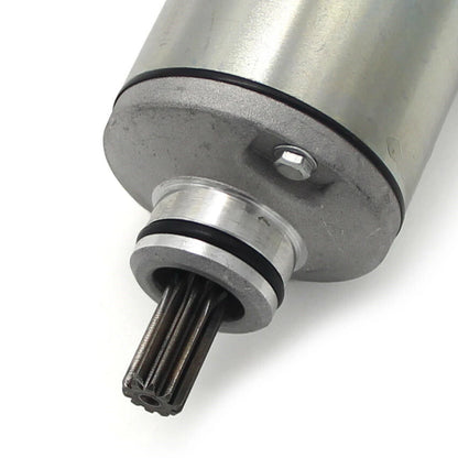 Starter for Arctic Cat 400CR 2013-2015, 450XC 2011-2016, 500 2013-2017