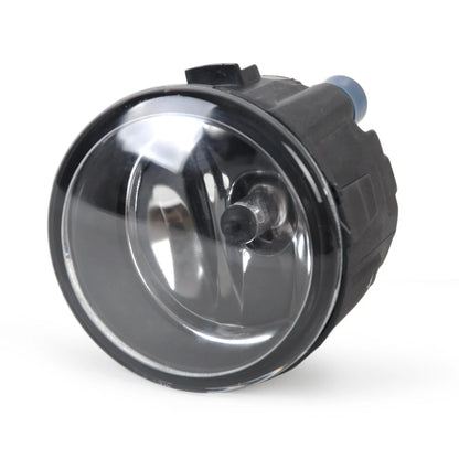 Fog Light for Nissan Infiniti CITA (2010-2015)