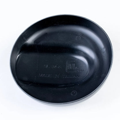 Gas Fuel Cap Cover for Mini Cooper R55S R56S (2007-2013)