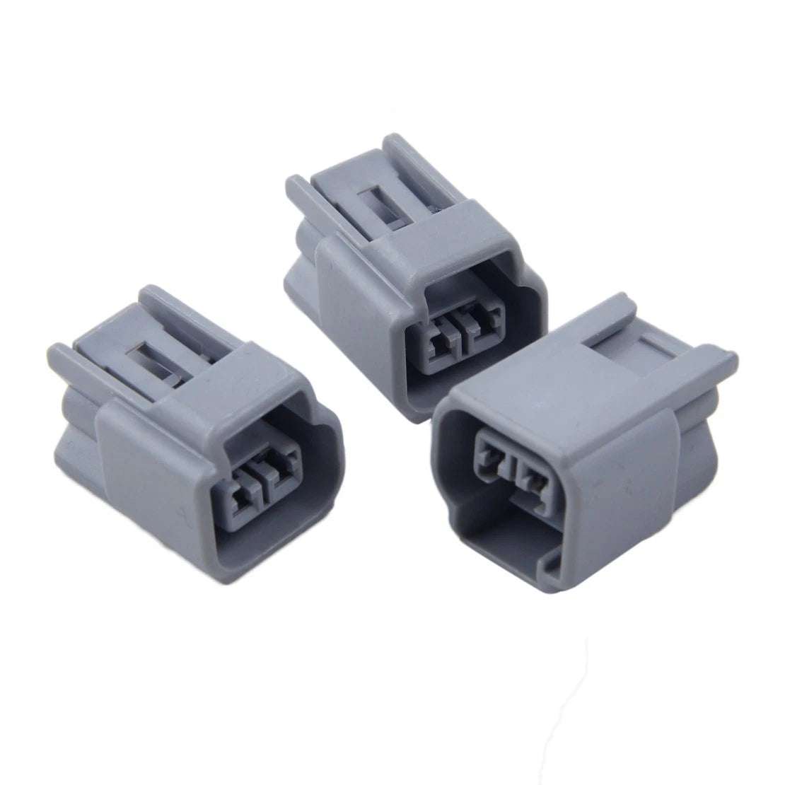 8 x Connectors for Ford 4.6 5.4L 6.8L V10 Triton Engine Ignition Coil