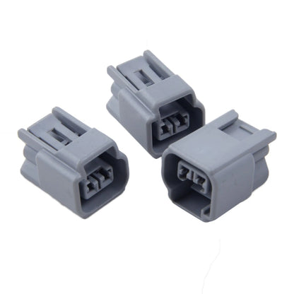 8 x Connectors for Ford 4.6 5.4L 6.8L V10 Triton Engine Ignition Coil