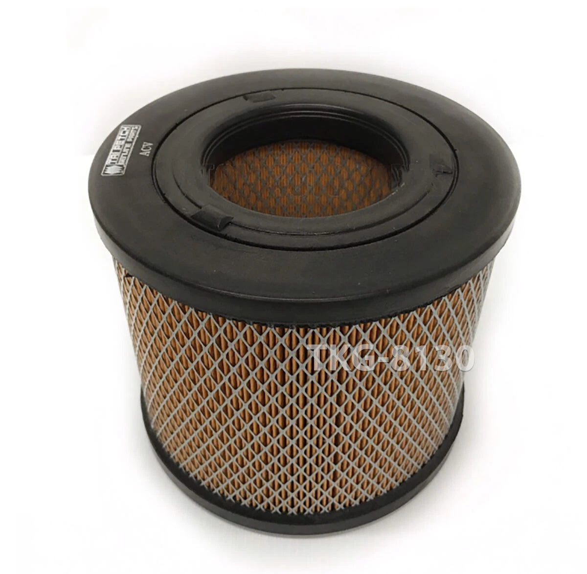 Air Filter for Isuzu Dmax 4JA1 4JH1 (2003-2011)